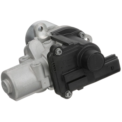 STANDARD - PRO SERIES - EGV1151 - EGR Valve pa2