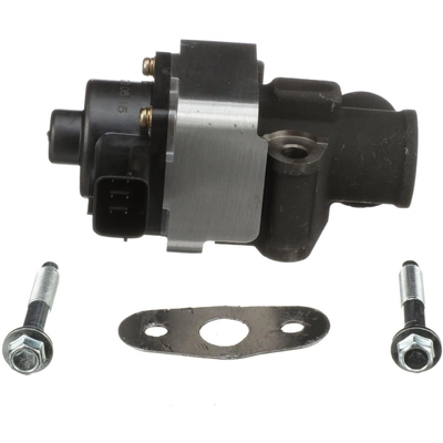 STANDARD - PRO SERIES - EGV1181 - EGR Valve pa1