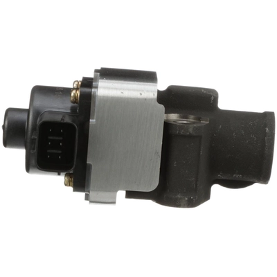 STANDARD - PRO SERIES - EGV1181 - EGR Valve pa2