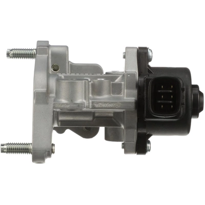 STANDARD - PRO SERIES - EGV1235 - EGR Valve pa1