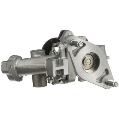 STANDARD - PRO SERIES - EGV1235 - EGR Valve pa2