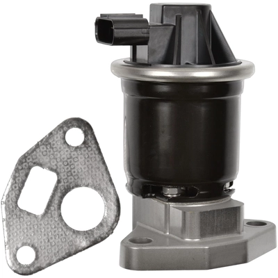 STANDARD - PRO SERIES - EGV1237 - EGR Valve pa1