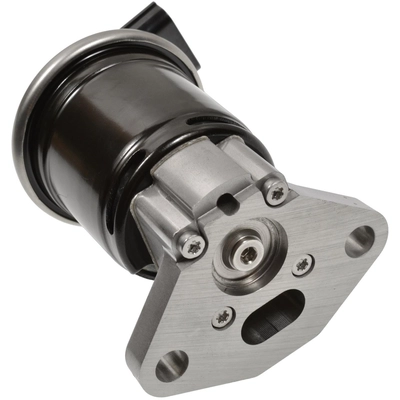 STANDARD - PRO SERIES - EGV1237 - EGR Valve pa2