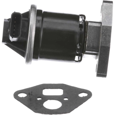 STANDARD - PRO SERIES - EGV1248 - EGR Valve pa5