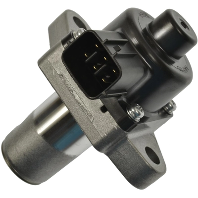 STANDARD - PRO SERIES - EGV1274 - EGR Valve pa1