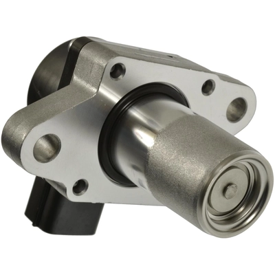 STANDARD - PRO SERIES - EGV1274 - EGR Valve pa2