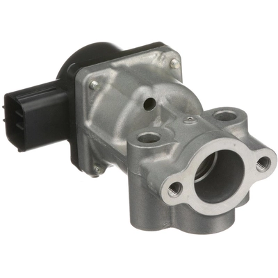 STANDARD - PRO SERIES - EGV1299 - EGR Valve pa2