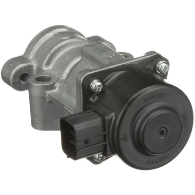 STANDARD - PRO SERIES - EGV1300 - EGR Valve pa1