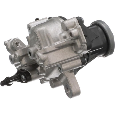 STANDARD - PRO SERIES - EGV1313 - EGR Valve pa1
