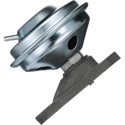 STANDARD - PRO SERIES - EGV242 - EGR Valve pa9