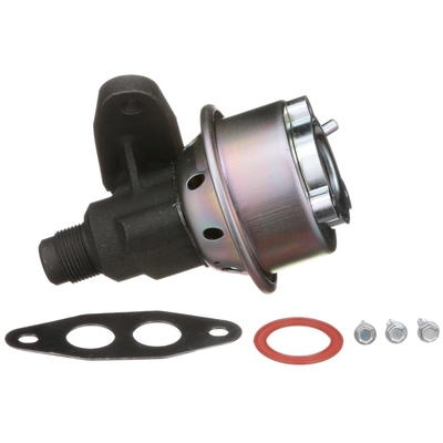 STANDARD - PRO SERIES - EGV258 - Vanne EGR pa1