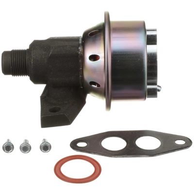 STANDARD - PRO SERIES - EGV274 - EGR Valve pa1