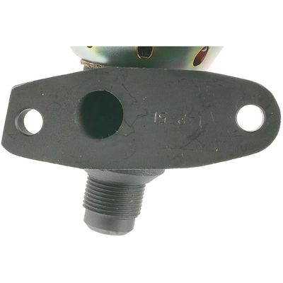 STANDARD - PRO SERIES - EGV281 - EGR Valve pa2