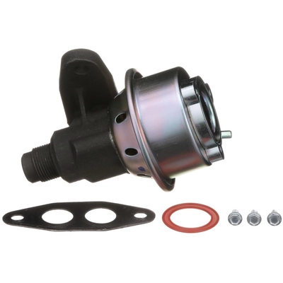 STANDARD - PRO SERIES - EGV290 - EGR Valve pa1