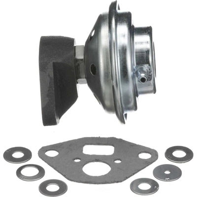 STANDARD - PRO SERIES - EGV332 - EGR Valve pa4
