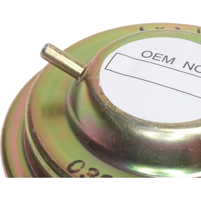 STANDARD - PRO SERIES - EGV400 - EGR Valve pa2