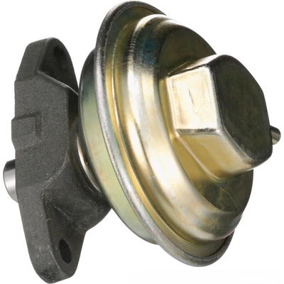 STANDARD - PRO SERIES - EGV429 - EGR Valve pa4