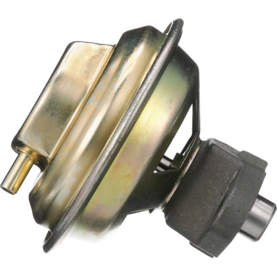 STANDARD - PRO SERIES - EGV429 - EGR Valve pa6