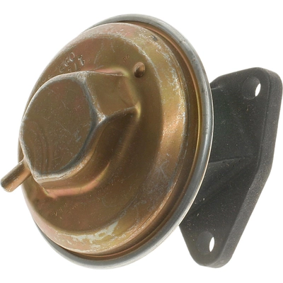 Vanne EGR de STANDARD - PRO SERIES - EGV435 pa1