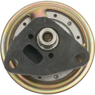 Vanne EGR de STANDARD - PRO SERIES - EGV435 pa2
