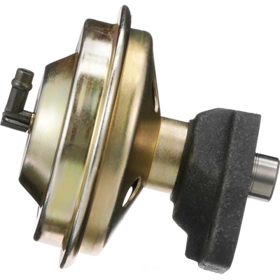 STANDARD - PRO SERIES - EGV435 - EGR Valve pa5