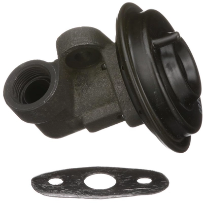 STANDARD - PRO SERIES - EGV464 - EGR Valve pa1