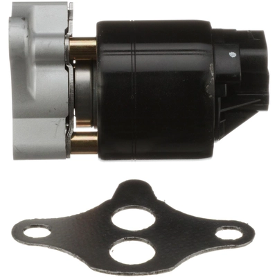 STANDARD - PRO SERIES - EGV466 - EGR Valve pa1