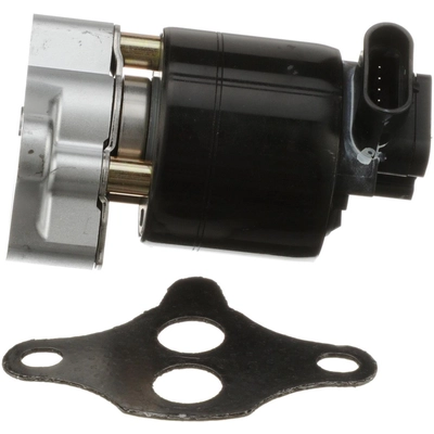 STANDARD - PRO SERIES - EGV468 - EGR Valve pa1