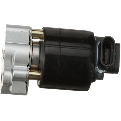 STANDARD - PRO SERIES - EGV468 - Vanne EGR pa2