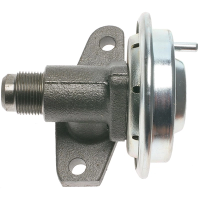 STANDARD - PRO SERIES - EGV470 - EGR Valve pa1