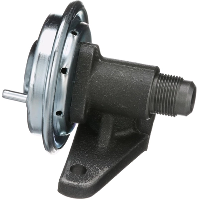 STANDARD - PRO SERIES - EGV470 - EGR Valve pa5
