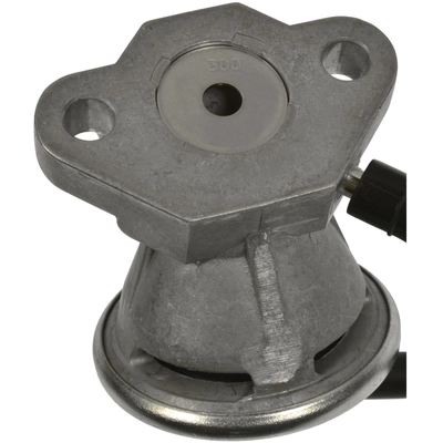 STANDARD - PRO SERIES - EGV497 - EGR Valve pa3