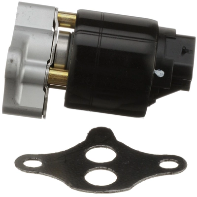 STANDARD - PRO SERIES - EGV514 - EGR Valve pa1