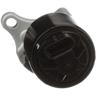 STANDARD - PRO SERIES - EGV514 - EGR Valve pa2