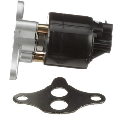 STANDARD - PRO SERIES - EGV515 - EGR Valve pa1