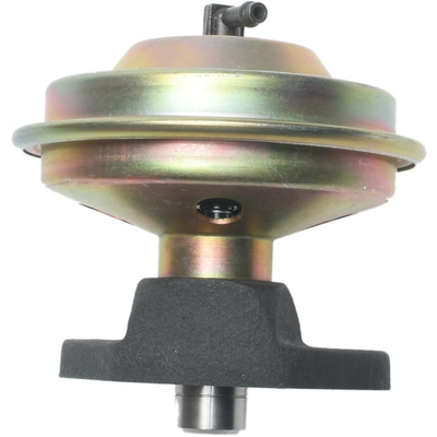 STANDARD - PRO SERIES - EGV534 - EGR Valve pa1