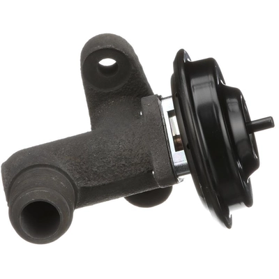 STANDARD - PRO SERIES - EGV537 - EGR Valve pa2