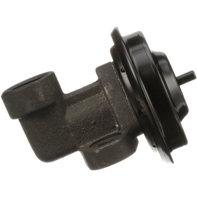 STANDARD - PRO SERIES - EGV538 - EGR Valve pa2