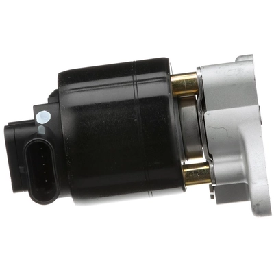 STANDARD - PRO SERIES - EGV541 - EGR Valve pa2