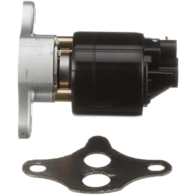 STANDARD - PRO SERIES - EGV543 - EGR Valve pa1