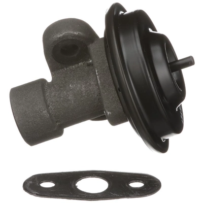 STANDARD - PRO SERIES - EGV574 - EGR Valve pa1