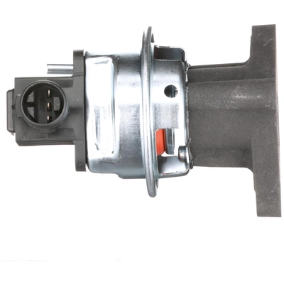 STANDARD - PRO SERIES - EGV577 - EGR Valve pa2