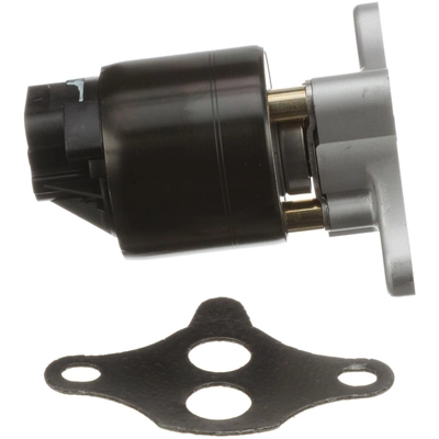 STANDARD - PRO SERIES - EGV589 - EGR Valve pa1