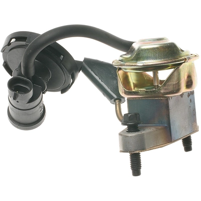 STANDARD - PRO SERIES - EGV596 - EGR Valve pa2