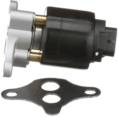 STANDARD - PRO SERIES - EGV601 - EGR Valve pa1