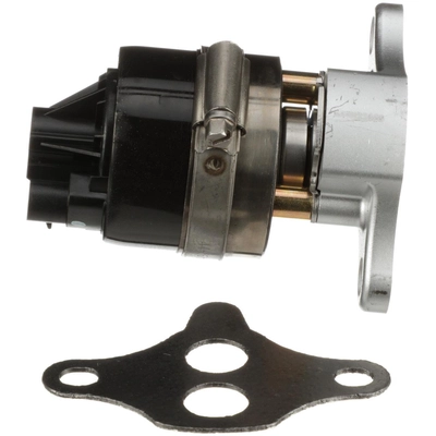 STANDARD - PRO SERIES - EGV617 - EGR Valve pa1