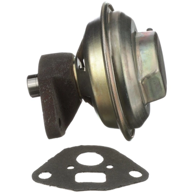 STANDARD - PRO SERIES - EGV627 - EGR Valve pa1