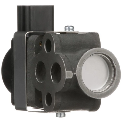 STANDARD - PRO SERIES - EGV660 - EGR Valve pa2