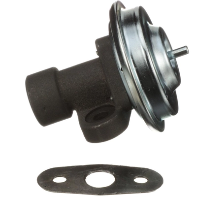 STANDARD - PRO SERIES - EGV671 - EGR Valve pa1