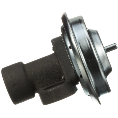 STANDARD - PRO SERIES - EGV671 - EGR Valve pa2